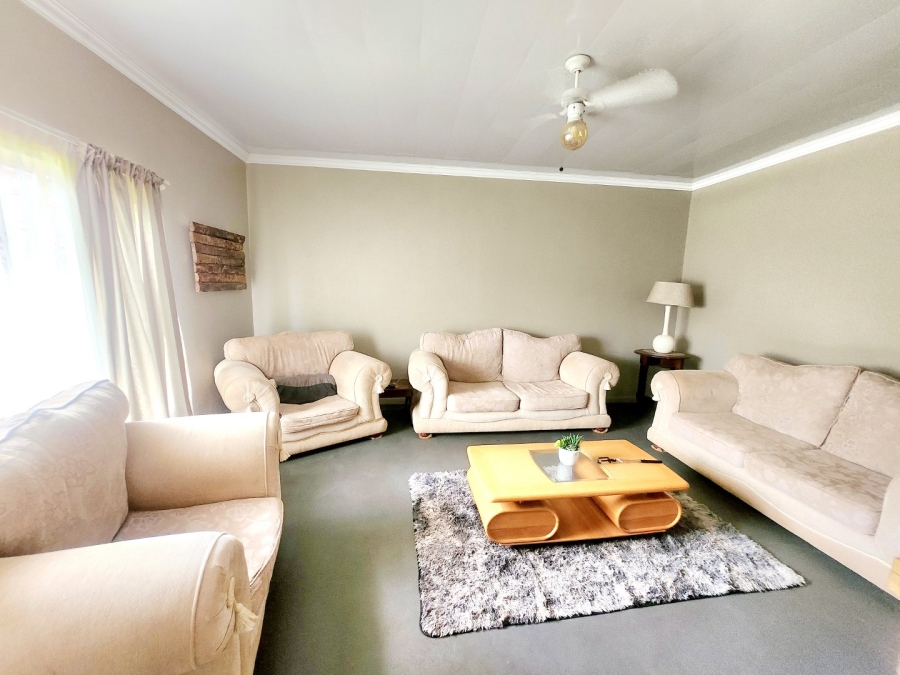 3 Bedroom Property for Sale in Stilfontein Ext 4 North West